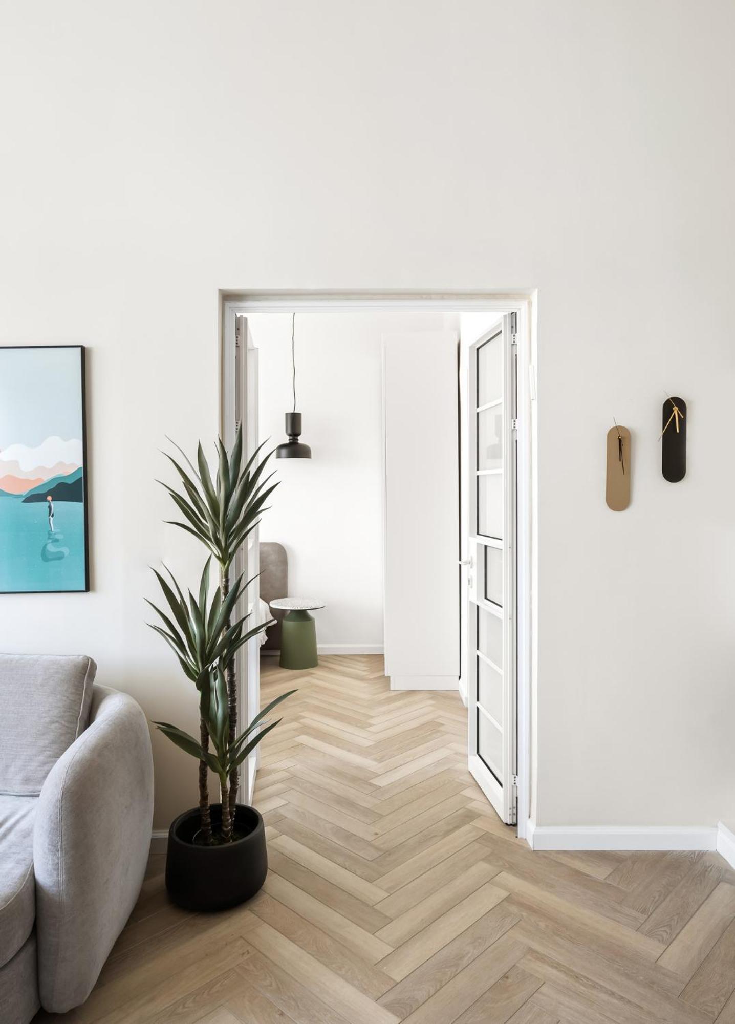 Sunsets Paradise 2Br With Parking By Beachfront Stay Herzelia Kültér fotó