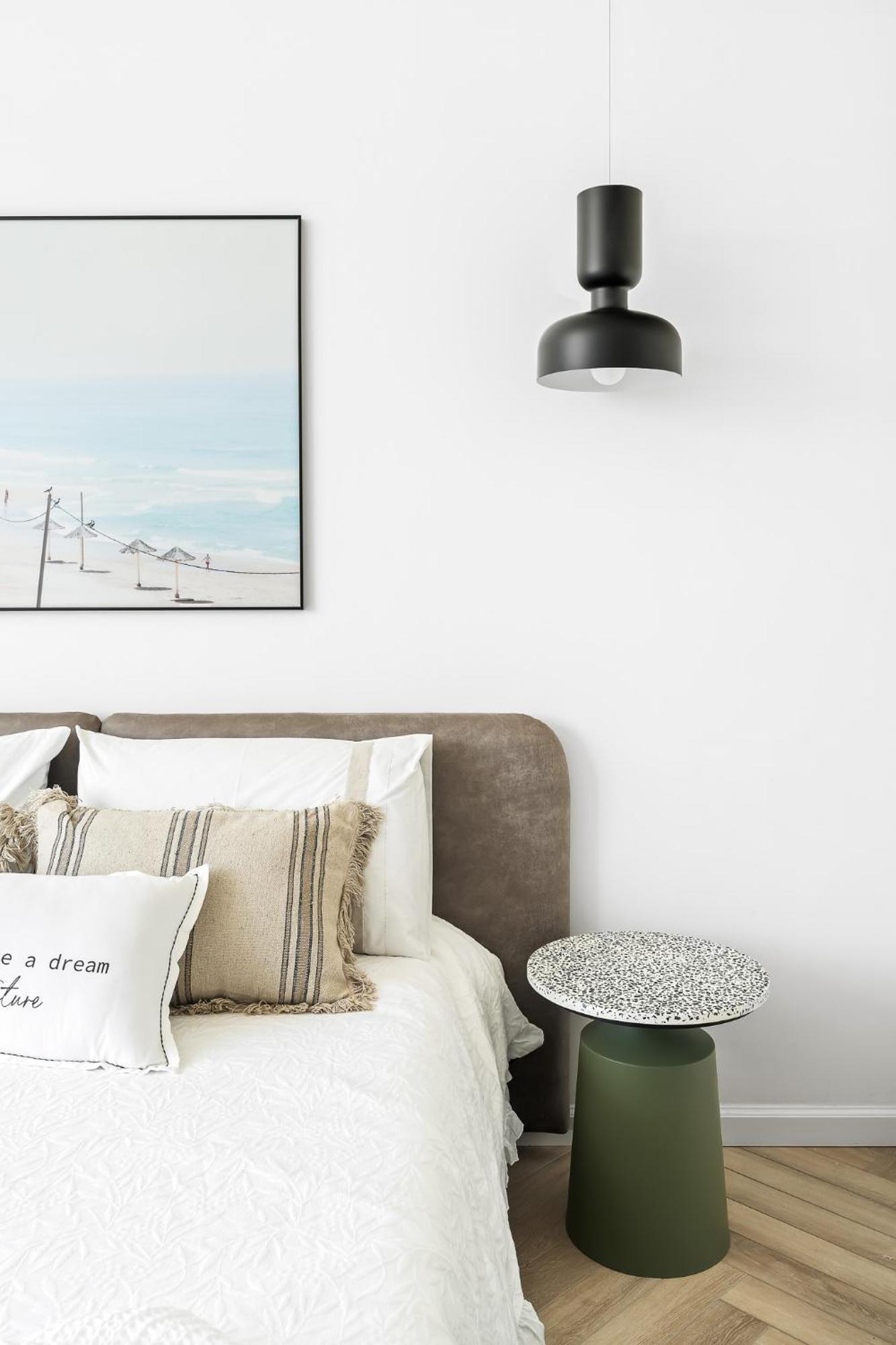 Sunsets Paradise 2Br With Parking By Beachfront Stay Herzelia Kültér fotó
