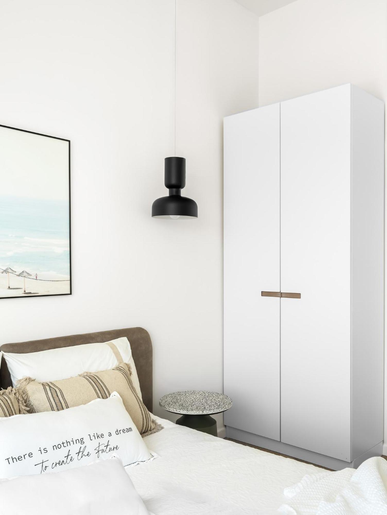 Sunsets Paradise 2Br With Parking By Beachfront Stay Herzelia Kültér fotó